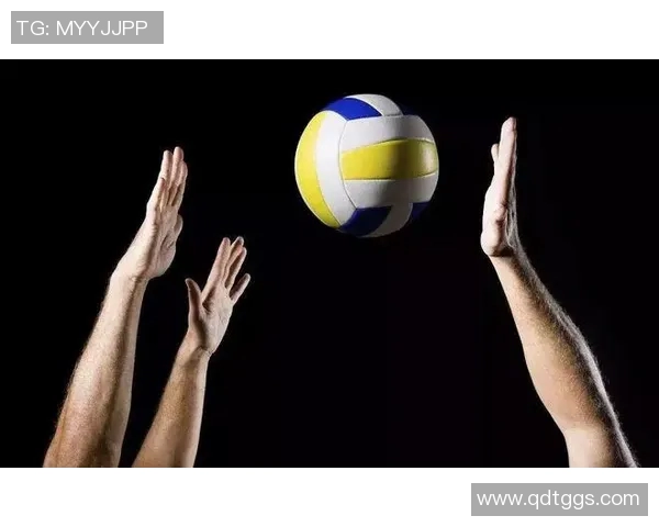 张芳独家分享排球心得与技巧助你提升竞技水平和团队配合能力