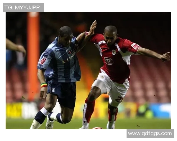 广州足球队耐力争议引发热议球迷与专家观点交锋分析