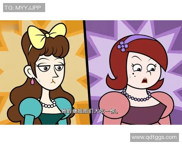 意大利足球明星的妻子们：她们背后的故事与生活点滴