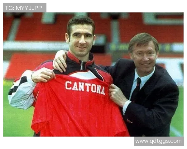 法国足球明星国王的传奇之路与辉煌成就探秘