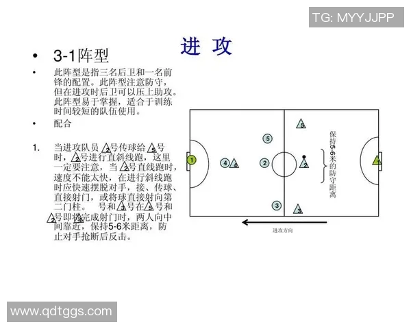 武汉足球队的节奏解析：从战术布局到球员配合的深度剖析