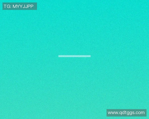 深圳与广州足球队赛后复盘:个人能力对比分析与战术探讨 深圳与广州足球队赛后复盘:个人能力对比分析与战术探讨