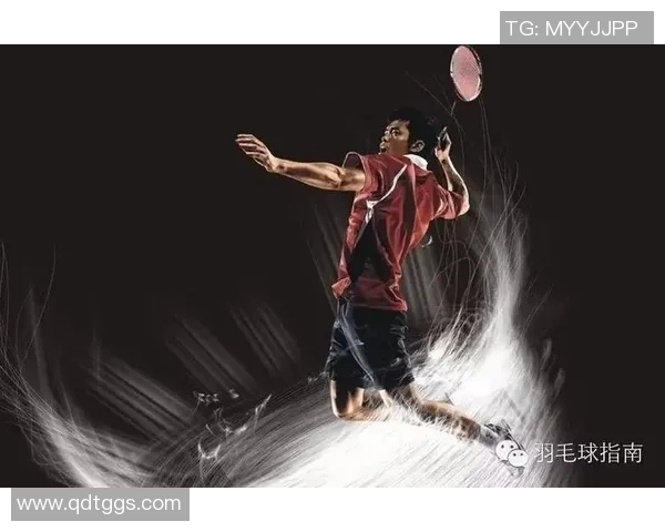 深入分析上海羽毛球队的进攻战术与技术特点 深入分析上海羽毛球队的进攻战术与技术特点