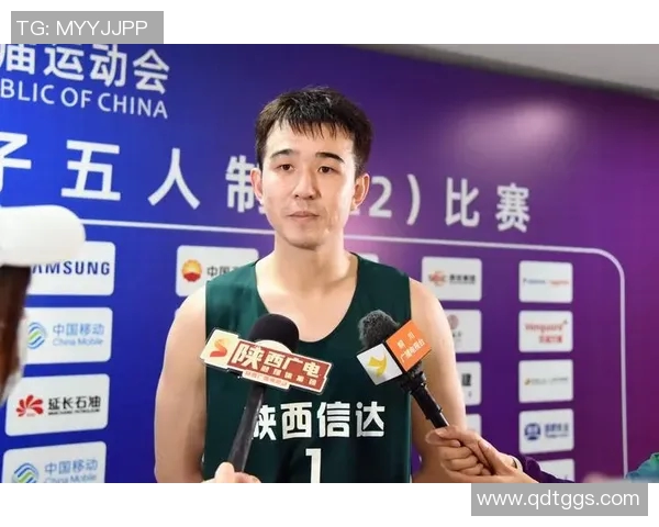 成都篮球队在篮球战术排行榜中荣获第八名展现实力与潜力 成都篮球队在篮球战术排行榜中荣获第八名展现实力与潜力