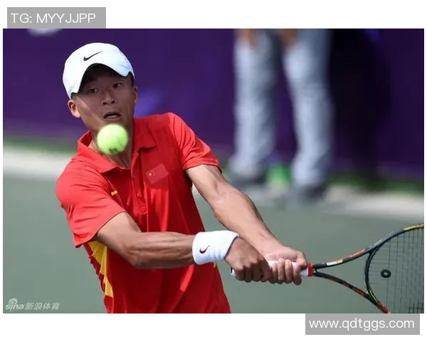 成都网球队个人能力提升的热议与变革探索 成都网球队个人能力提升的热议与变革探索