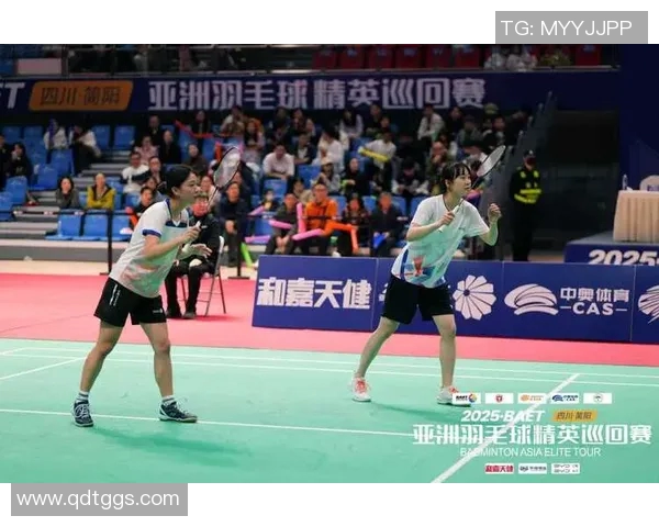 成都羽毛球队在羽毛球比赛中创下新高经验排名引发广泛关注与讨论 成都羽毛球队在羽毛球比赛中创下新高经验排名引发广泛关注与讨论