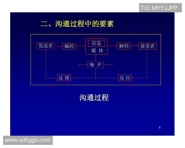 成都足球队运营揭秘:从管理模式到市场策略的深度分析 成都足球队运营揭秘:从管理模式到市场策略的深度分析