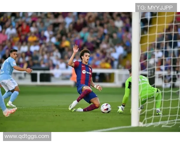 挑战极限模仿足球明星射门比赛展现你的足球技巧与风采 挑战极限模仿足球明星射门比赛展现你的足球技巧与风采