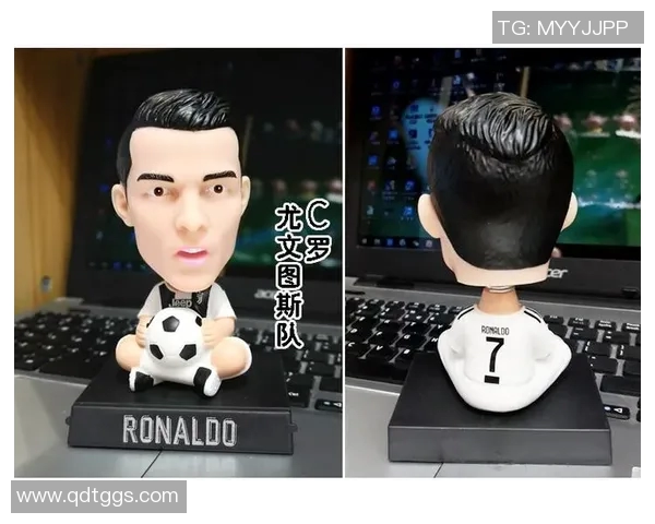 摇头足球明星摆件图片展示个性与运动激情的完美结合 摇头足球明星摆件图片展示个性与运动激情的完美结合