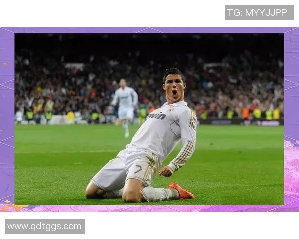 最具冲击力的足球明星盘点与他们的传奇故事 最具冲击力的足球明星盘点与他们的传奇故事