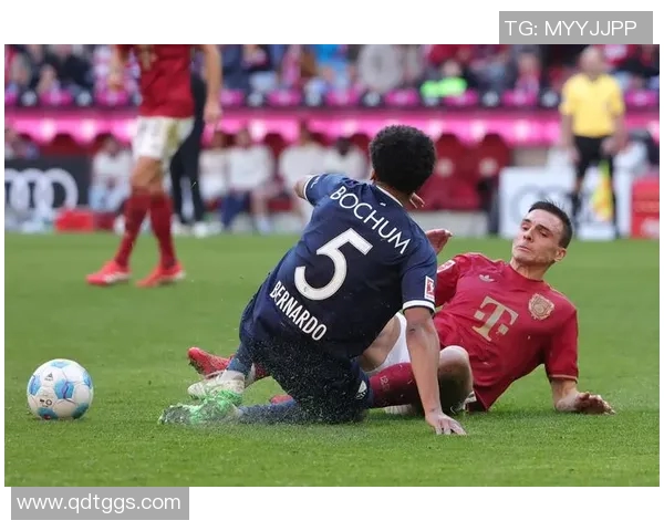 日本足球明星的崛起与成就盘点及其对足球的影响 日本足球明星的崛起与成就盘点及其对足球的影响