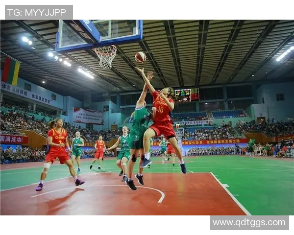 权威发布:全球排球技术实力排行榜揭晓各国队伍实力对比分析 权威发布:全球排球技术实力排行榜揭晓各国队伍实力对比分析