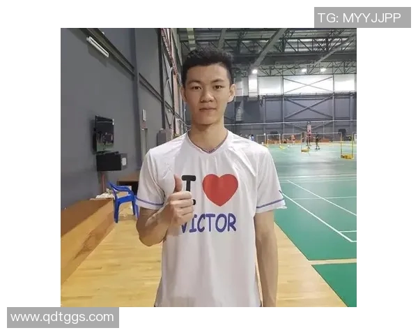 杨秀英的羽毛球人生深度对话探讨她的成长与成就之路 杨秀英的羽毛球人生深度对话探讨她的成长与成就之路