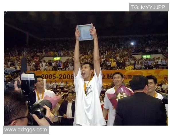 杭州乒乓球队总决赛表现分析与状态评估全景回顾 杭州乒乓球队总决赛表现分析与状态评估全景回顾