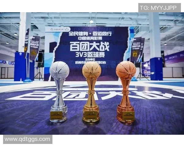 杭州篮球队与上海篮球队的速度较量赛后分析与总结 杭州篮球队与上海篮球队的速度较量赛后分析与总结