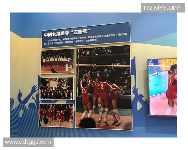 杭州排球队在世界锦标赛中的意识表现分析与点评 杭州排球队在世界锦标赛中的意识表现分析与点评