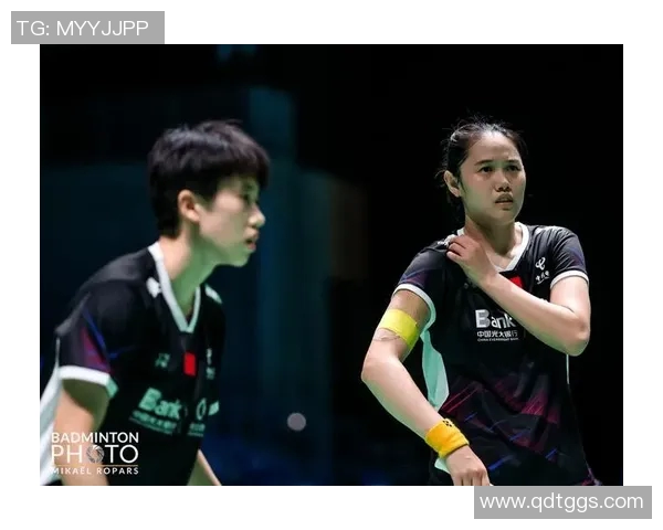 杭州羽毛球队与深圳羽毛球队耐力对决赛后深度分析与反思 杭州羽毛球队与深圳羽毛球队耐力对决赛后深度分析与反思