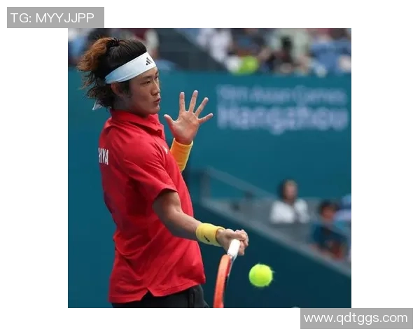 杭州网球队在洲际杯中的耐力表现分析与点评 杭州网球队在洲际杯中的耐力表现分析与点评