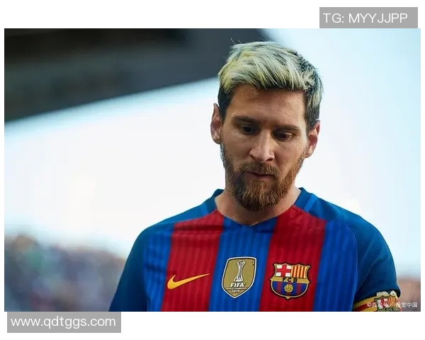 梅西的真实姓名揭秘足球巨星背后的故事与传奇人生 梅西的真实姓名揭秘足球巨星背后的故事与传奇人生