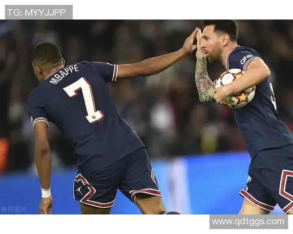 杭州足球队技术实力大幅提升再创佳绩引发广泛关注与热议 杭州足球队技术实力大幅提升再创佳绩引发广泛关注与热议