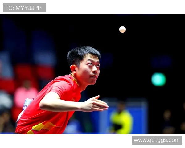 武汉乒乓球队总决赛精彩表现分析速度与技巧的完美结合 武汉乒乓球队总决赛精彩表现分析速度与技巧的完美结合