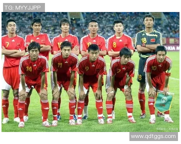 武汉排球队在亚运会上的个人能力展现与团队协作的完美结合分析 武汉排球队在亚运会上的个人能力展现与团队协作的完美结合分析