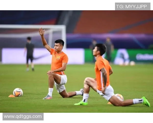 武汉足球队球员个人能力深度对比与战术影响分析