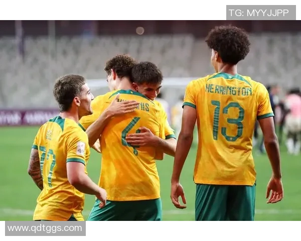 武汉足球队转型之路的真实记录与背后故事探寻 武汉足球队转型之路的真实记录与背后故事探寻