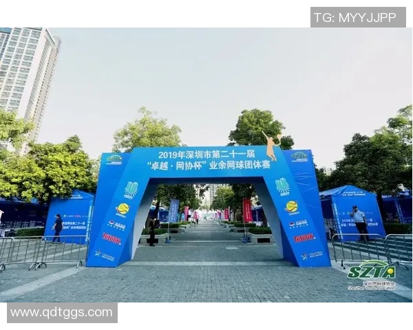 深圳网球队在全国网球灵活性排行榜中荣获第十名的佳绩分析