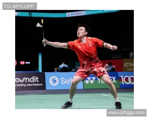 深圳羽毛球队技术实力强劲荣登全国羽毛球技术排行榜第二名