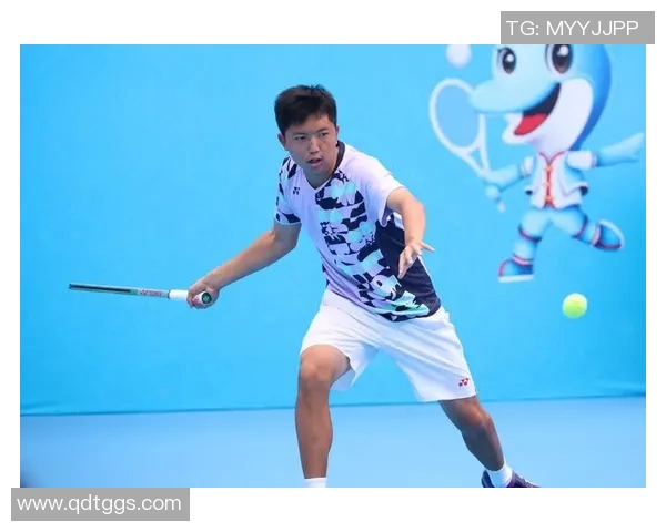 深圳足球队在联合会杯积分榜中以56分稳居第一名展现强劲实力