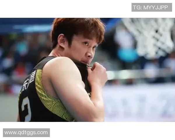 深度对话刘秀英的网球人生与奋斗历程的启示与反思 深度对话刘秀英的网球人生与奋斗历程的启示与反思