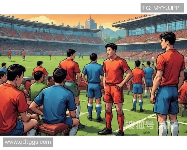 穿16号球衣的足球明星们如何在赛场上展现个人魅力与团队精神 穿16号球衣的足球明星们如何在赛场上展现个人魅力与团队精神