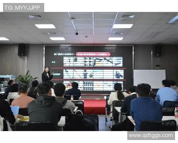 羽毛球深度探讨：揭秘杭州羽毛球队的转型与发展之路