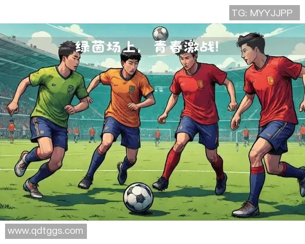 聚焦13年足球明星赛回顾与展望球场传奇与未来之星的精彩碰撞 聚焦13年足球明星赛回顾与展望球场传奇与未来之星的精彩碰撞