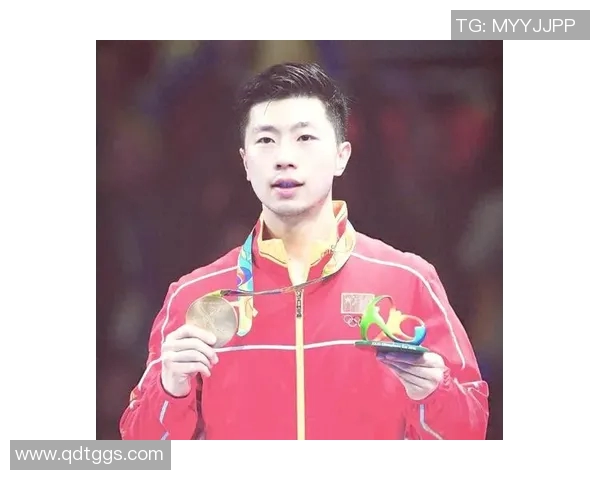 西安乒乓球队荣登全国乒乓球节奏排行榜第六名的辉煌成就 西安乒乓球队荣登全国乒乓球节奏排行榜第六名的辉煌成就