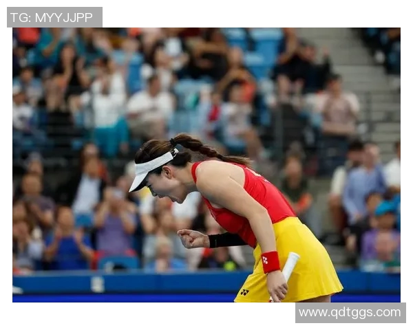 西安网球队在联合会杯积分榜中以66分稳居榜首展现强劲实力 西安网球队在联合会杯积分榜中以66分稳居榜首展现强劲实力