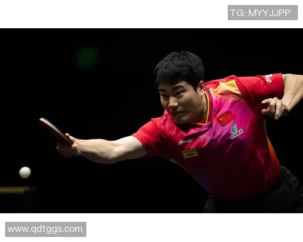 南京乒乓球队总决赛心理素质分析与表现评估