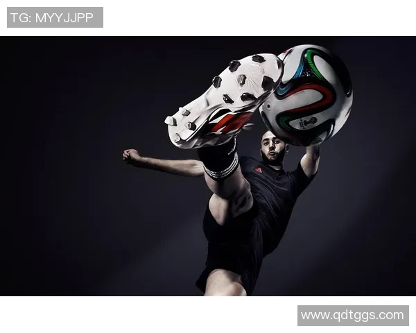 小黑人足球明星名字汇总及其成就分析与影响力探讨