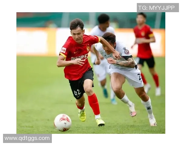 广州羽毛球队在奥运会积分榜上以64分稳居第一名展现强劲实力