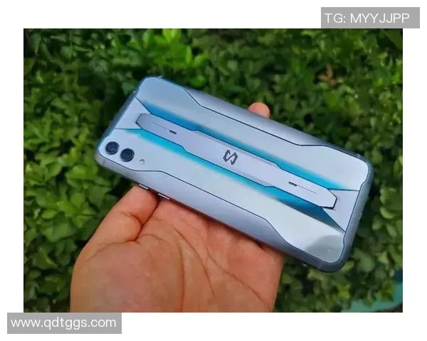 李静畅谈CSGO职业生涯与游戏发展历程的深度专访