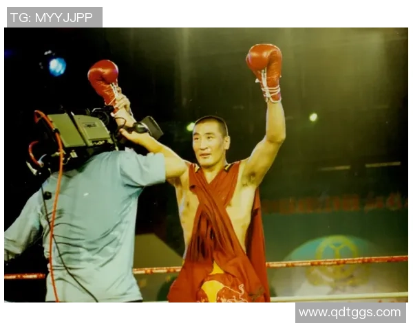 杭州街舞队的进攻体系解析与战术创新探讨