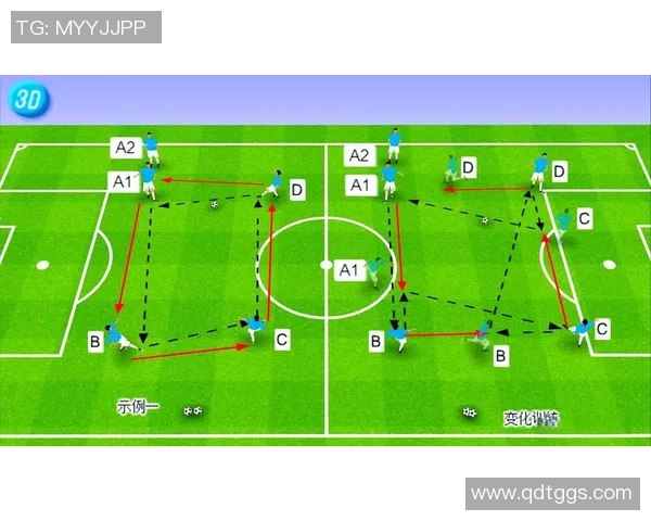 掌握技巧与方法轻松捡足球的实用指南与训练建议