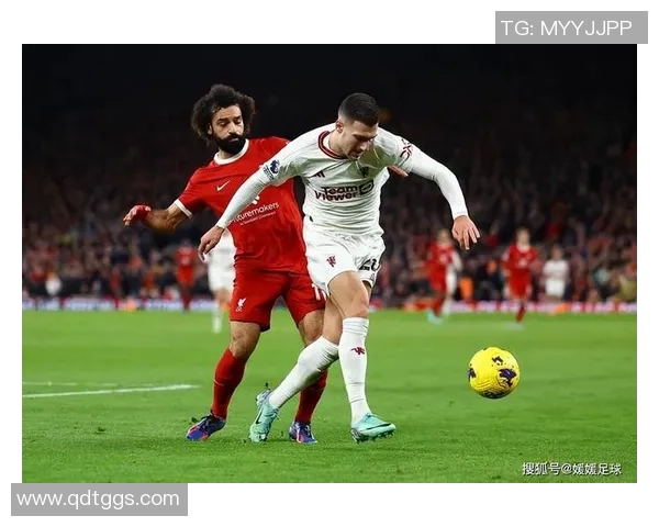 梁先生足球:探索足球的魅力与激情,分享技术与战术的深度解析与实战经验 梁先生足球:探索足球的魅力与激情,分享技术与战术的深度解析与实战经验