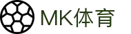 MK体育|SPORT-MK体育国际|恩波利足球俱乐部赞助