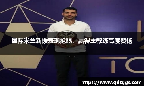 泛亚电竞官方网站