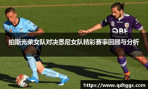 泛亚电竞官方网站