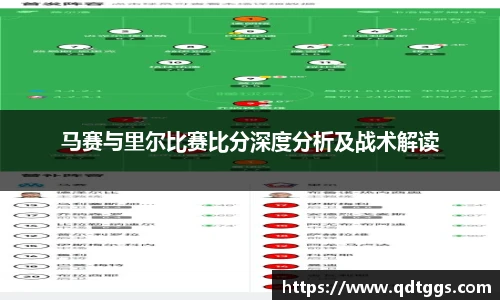泛亚电竞官网